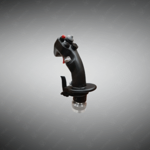 Side Stick Sensor