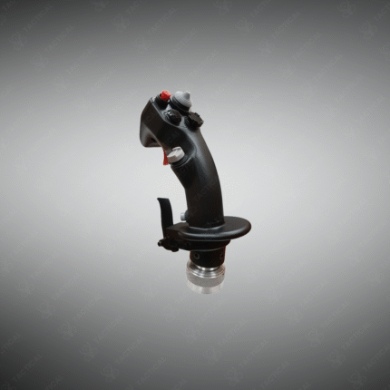 Side Stick Sensor