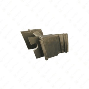 Stage 1 Turbine Vane Segment