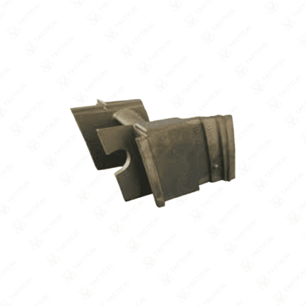 Stage 1 Turbine Vane Segment