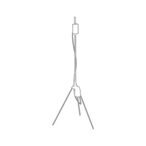 DDL™ Network Antennas