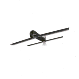 Loitering Munition Systems (LMS)