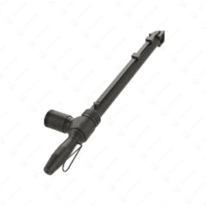 Tactical Periscope