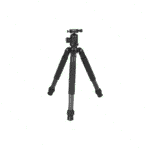 Tactical Tripod