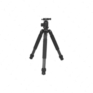 Tactical Tripod