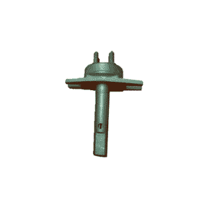Thermocouple Assembly Turbine Inlet for Aircraft