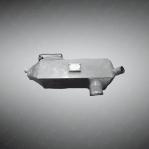Heat Exchanger