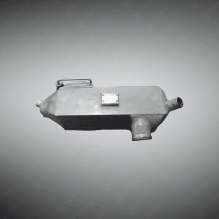 Heat Exchanger