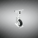 Landing Gear System for Aircraft