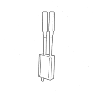 DDL™ Network Antennas