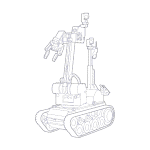 Uncrewed Ground Vehicles (UGV)