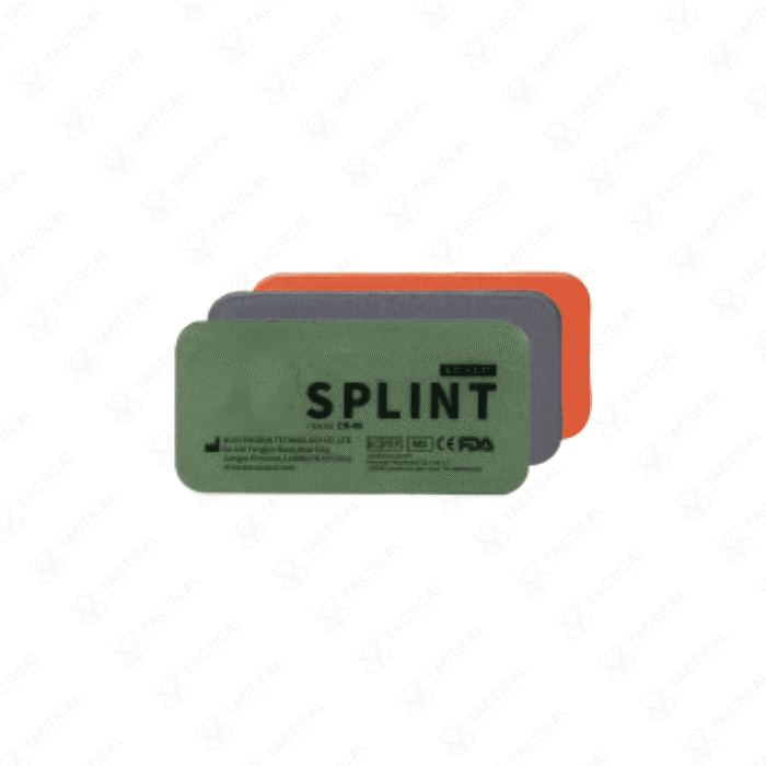 SAM SPLINT