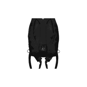 Emergency Escape Parachute Systems