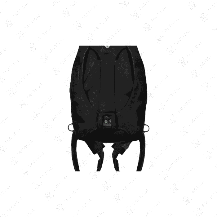Emergency Escape Parachute Systems