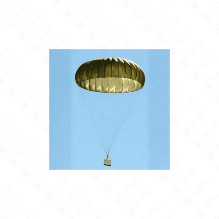 G-12 Cargo Parachute Assembly