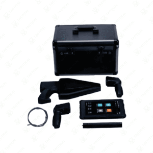 Portable TSCM Inspection Kit