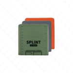 SAM Splint Original