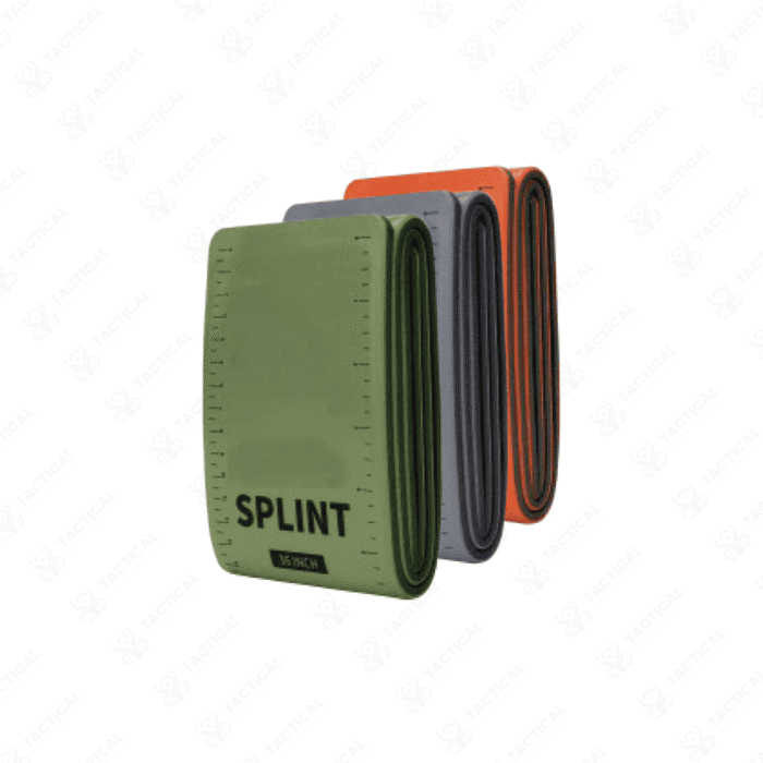 SAM Splint Original