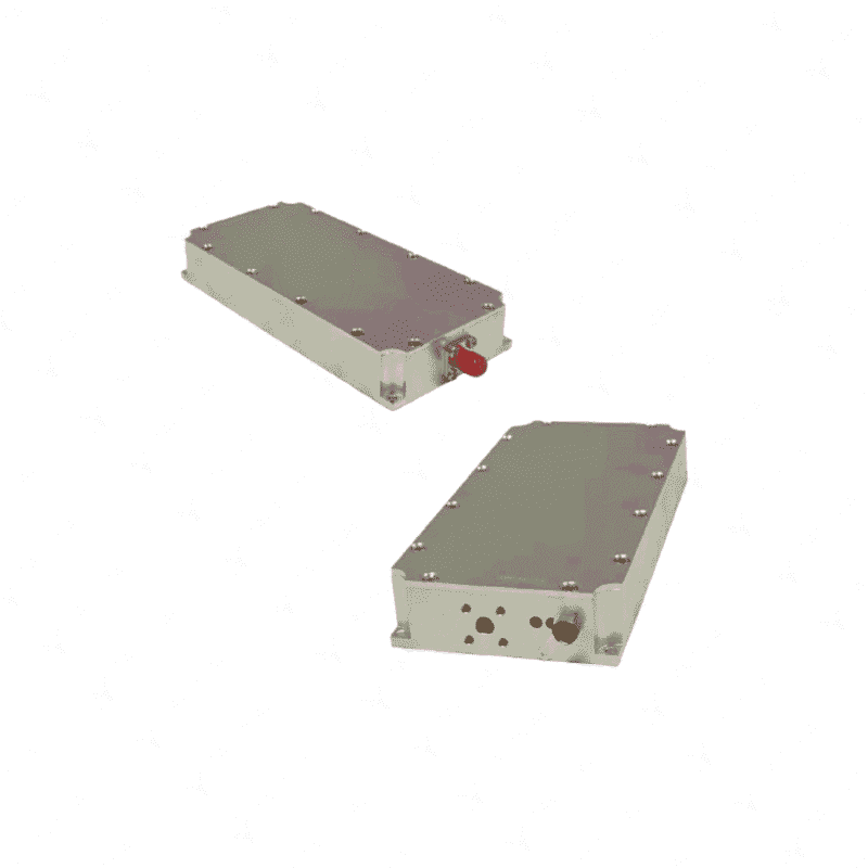2.4G 50W Anti Drone LDMOS Module