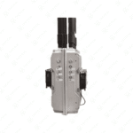 3 Bands Anti-FPV Fixed Device Suppressor