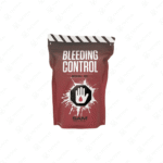 Bleeding Control Kit by SAM Medical