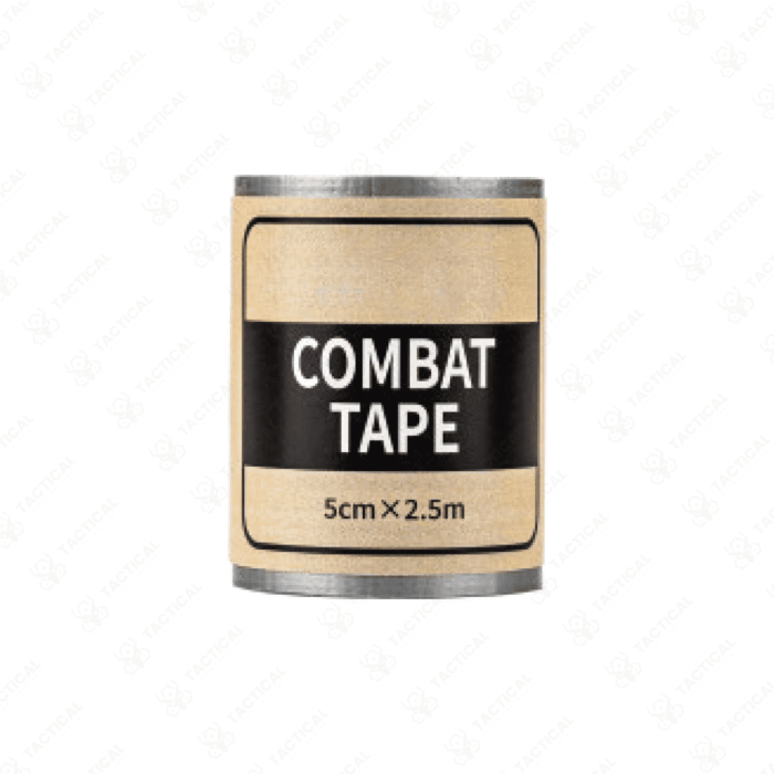 Rhino Rescue Combat Tape