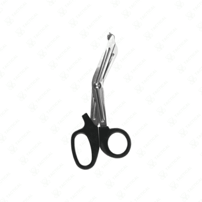 Mojo® Combat Trauma Shears