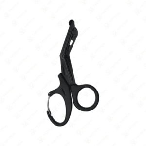 Combat Trauma Shears