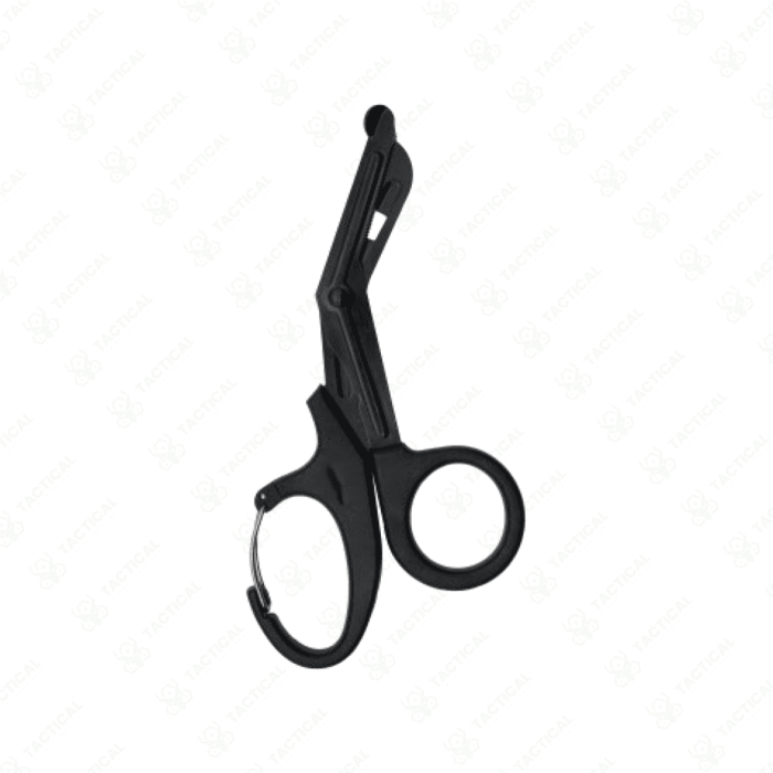 Combat Trauma Shears