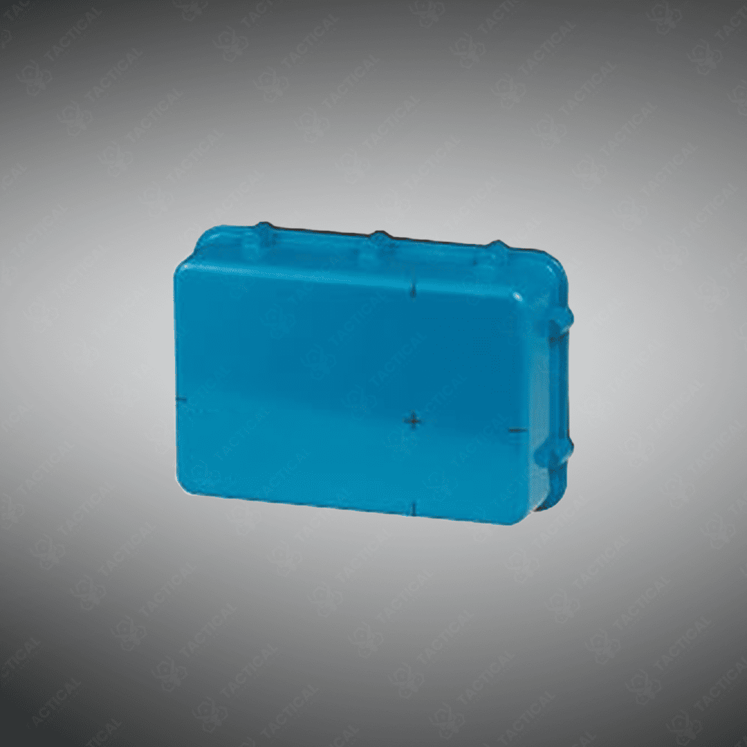 Permanent-Mount Spectrometer | Tactical Supply Pakistan Permanent-Mount Spectrometer