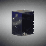 Ruggedized Integrable Detector Module