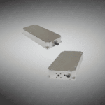 2.4G 50W Anti Drone LDMOS Module