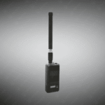 Anti FPV Handheld Suppressor