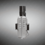 3 Bands Anti-FPV Fixed Device Suppressor