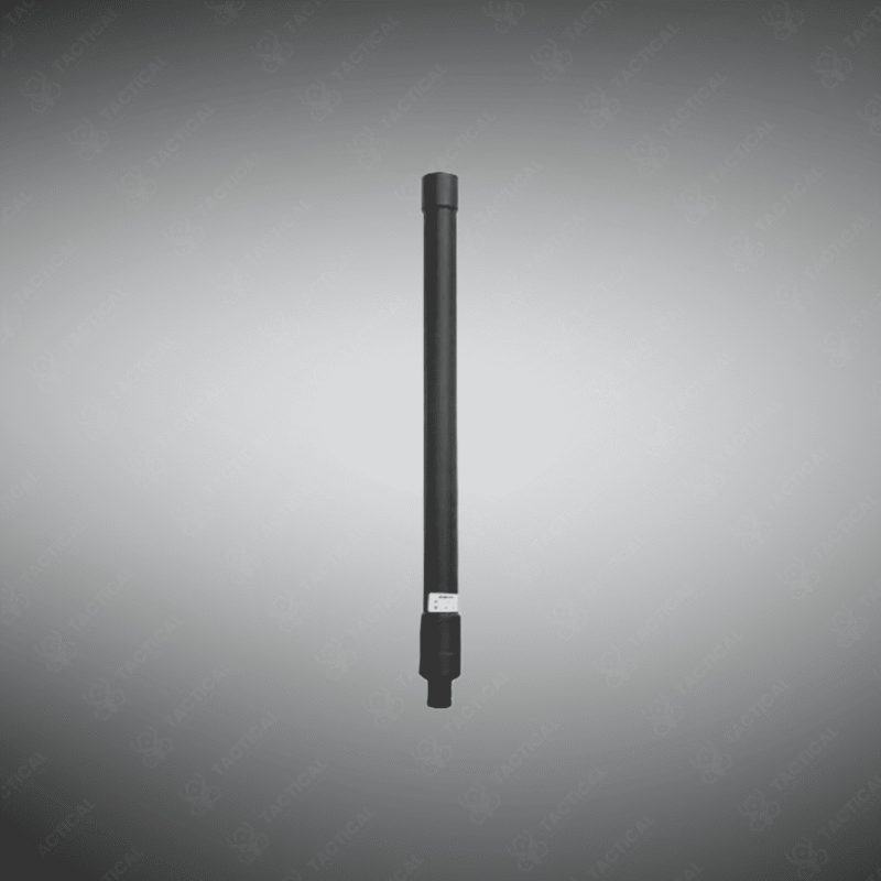 Omnidirectional Antenna