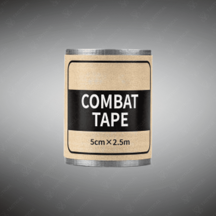 Combat Tape