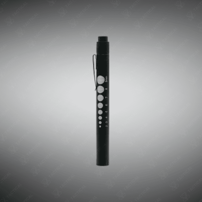 Medical Penlight
