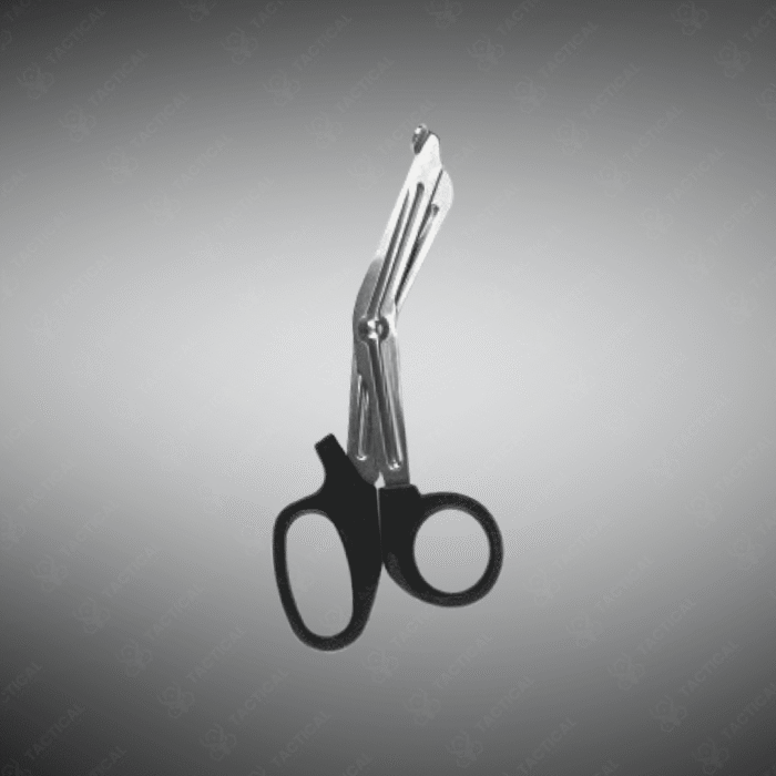 Combat Trauma Shears—Medical Scissors