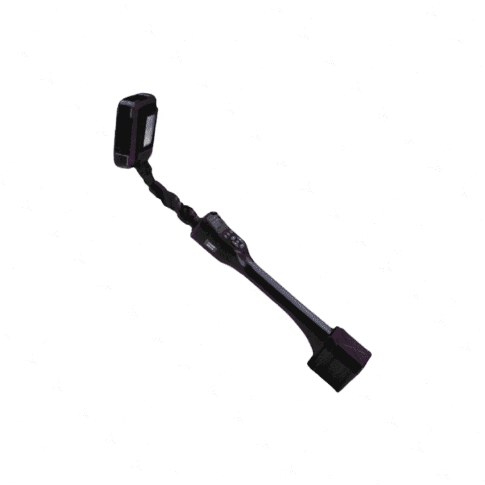 The Best Nonlinear Junction Detector NLJD 2025