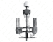 Fixed DR200-C drone detection and jamming device