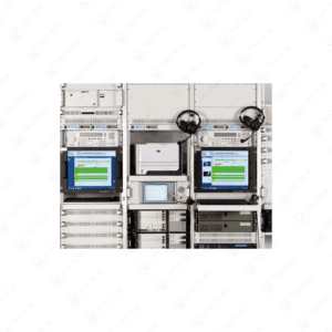 ICs - buy in Pakistan