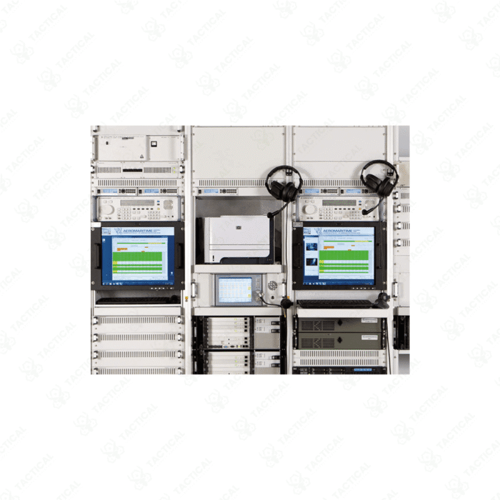 ICs - buy in Pakistan