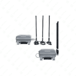 Magnetic Mount Vehicle FPV