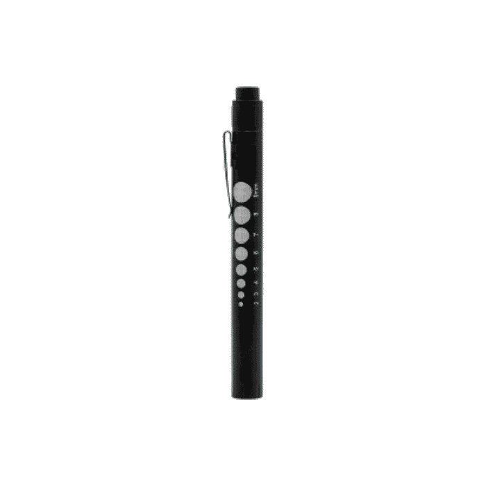 Best Medical Pen Lights