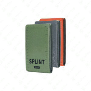 SAM Splint
