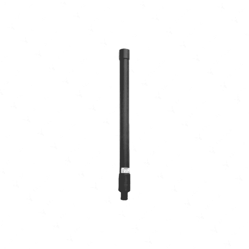 Omnidirectional Antenna
