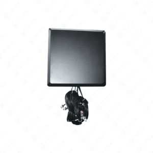 Outdoor Waterproof Panel Antenna
