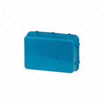 S Series Permanent-Mount Spectrometer