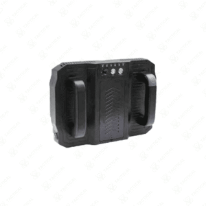 Counter-FPV Shield | Tactical Supply Pakistan