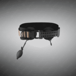 SAM Junctional Tourniquet